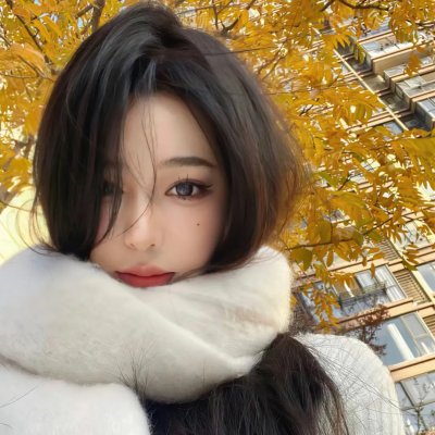 倒霉性爱，发狂黄片