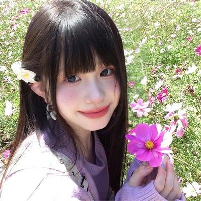 傻瓜回忆录