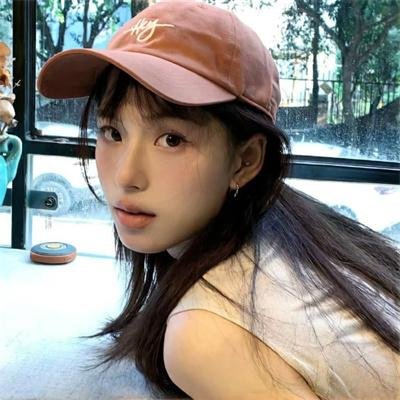 镇魂街第一季