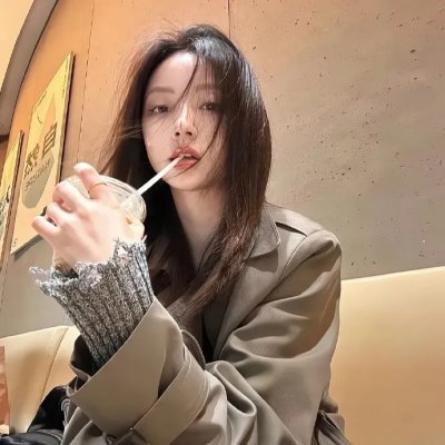 圣殇