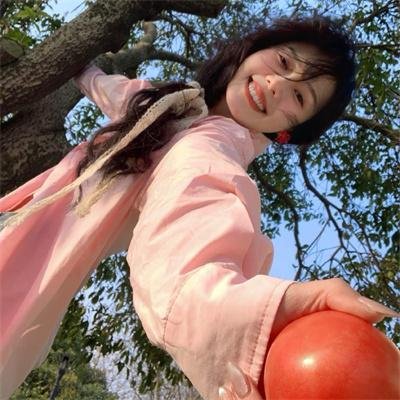 那不是我们