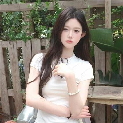 陷阱之中