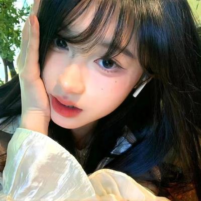 万恶淫为首