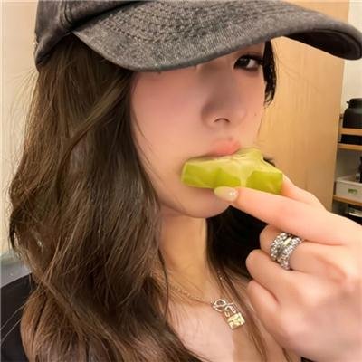 绯闻王妃