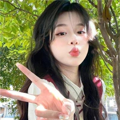 告白的那一天