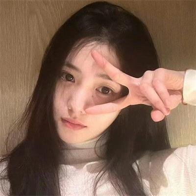 旺角街头