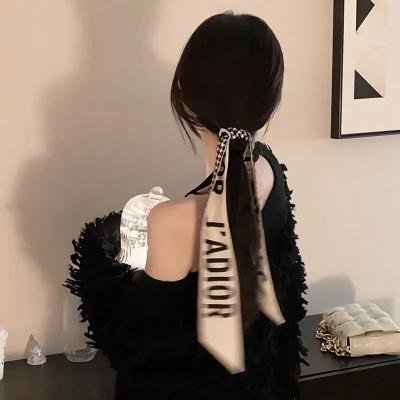 后生可畏粤语