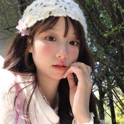 王夫人鬼魂