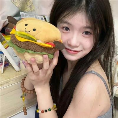 危险边缘