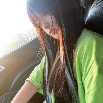 科技的威胁