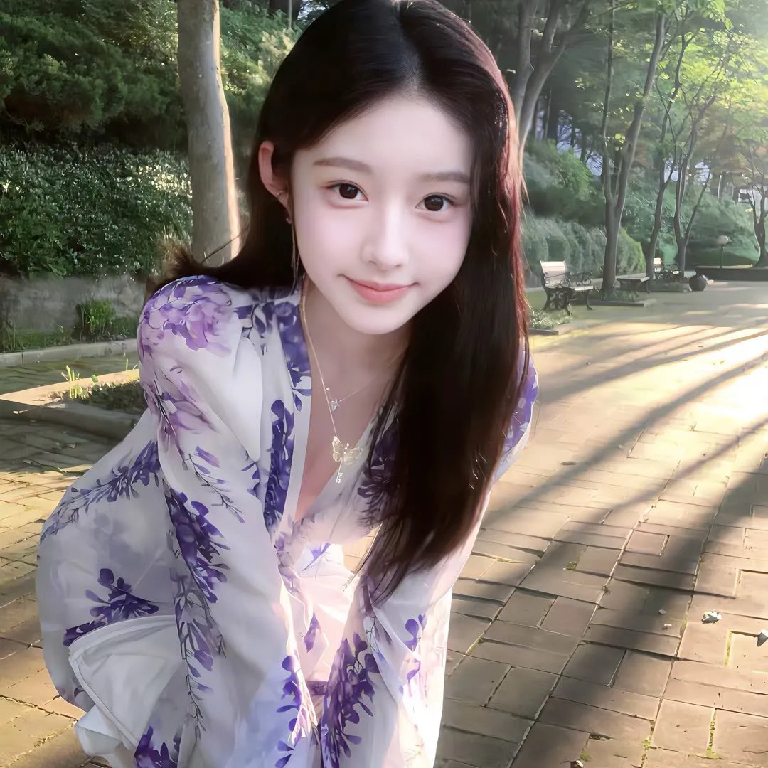 印度的女儿