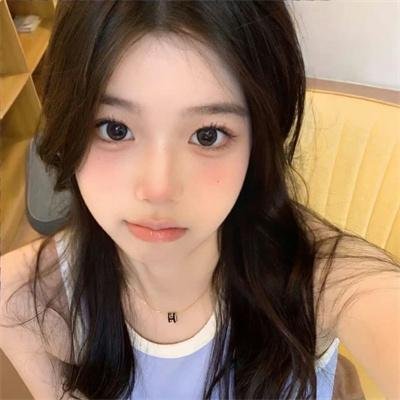 德扑女王3：决战凤凰汇