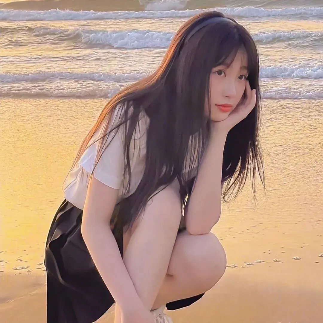 灵界转生