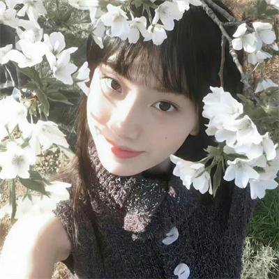 战火之花