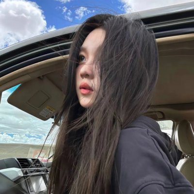小站风云