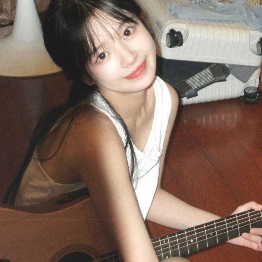 淑女潮女咀对咀