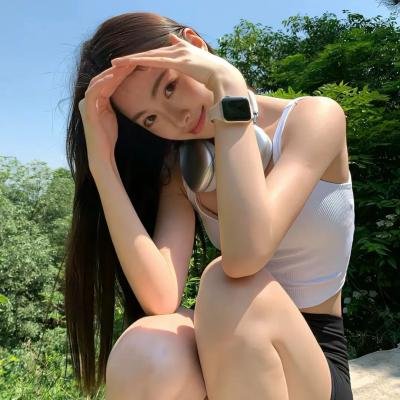 盲侠大律师国语