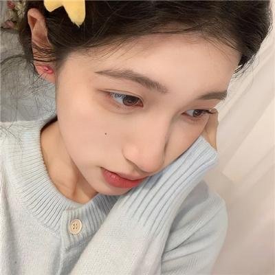 相中情书