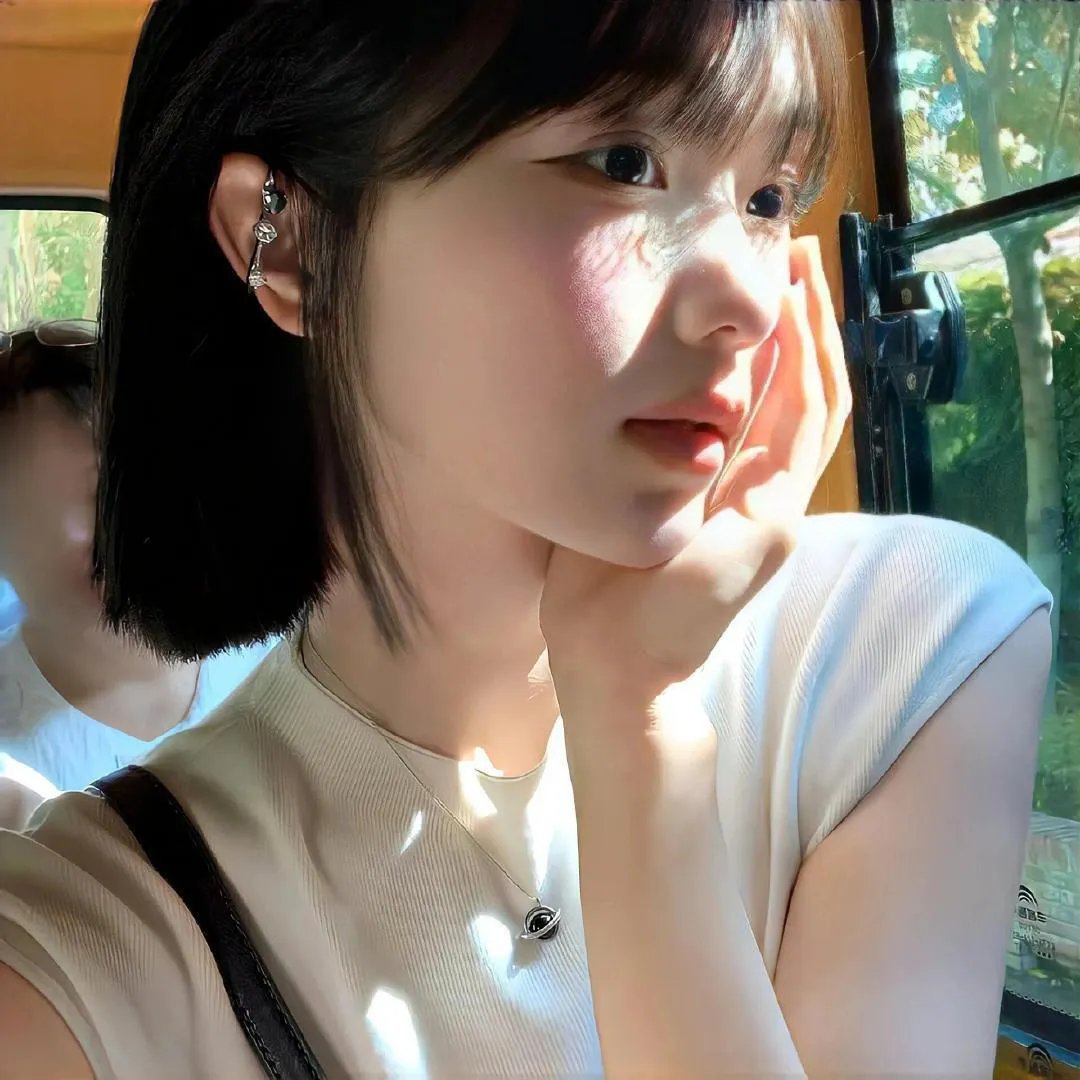 阿尔劳娜