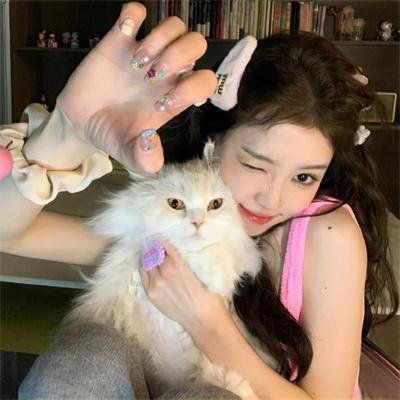 甜蜜的艾玛，亲爱的芭比