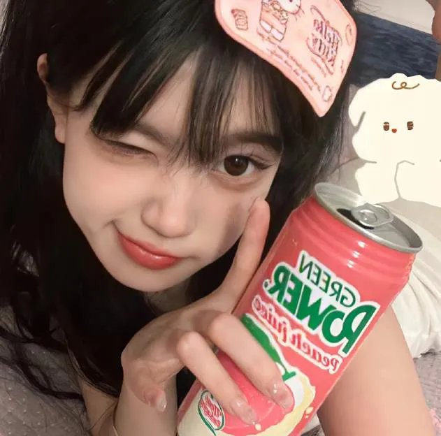 老虎行大运