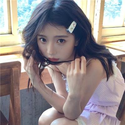 不信地狱